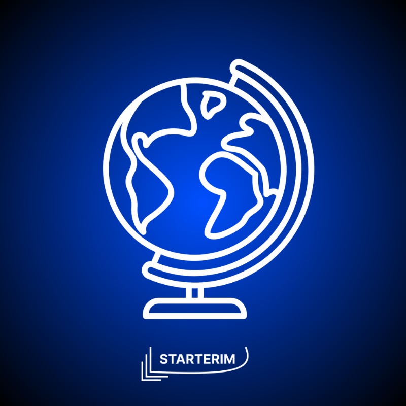 מועדון גיאופוליטיקה